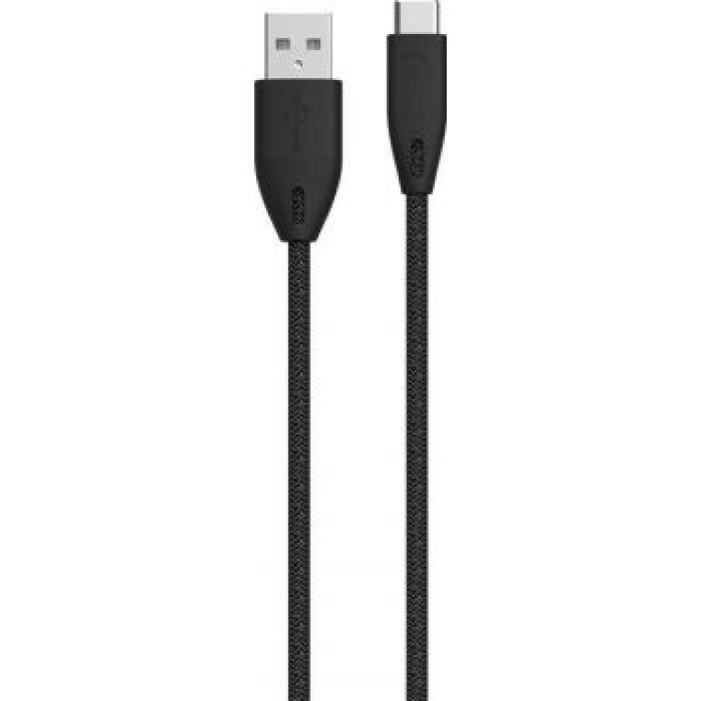 Statik 360 Pro Magnetic Charging Cable 100W Fast Charge Type C and Micro  USB Magnet Connectors, 100 W Magnetic Charge Cable 3ft / 1m, Data Transfer